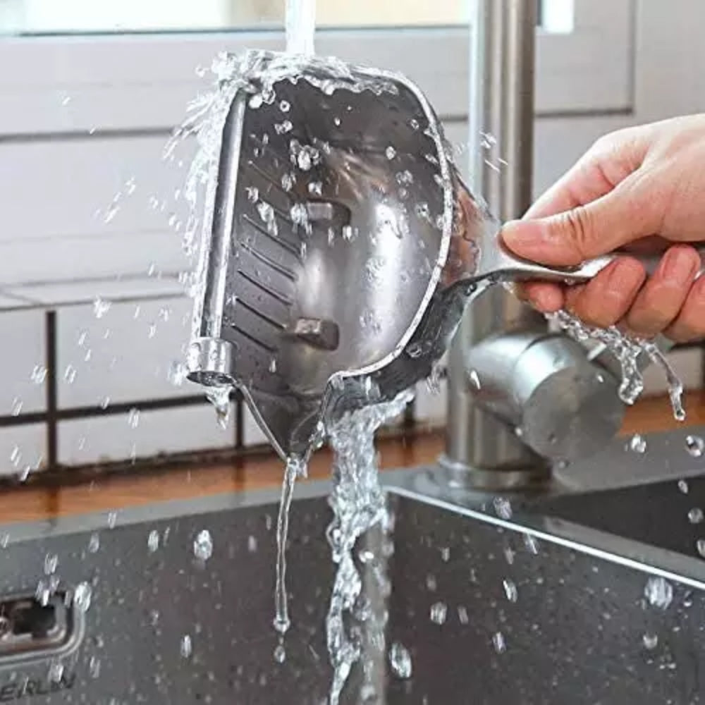 Presse-agrumes manuel