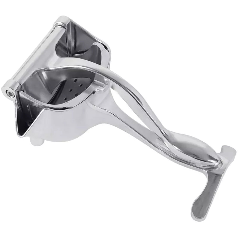 Presse-agrumes manuel