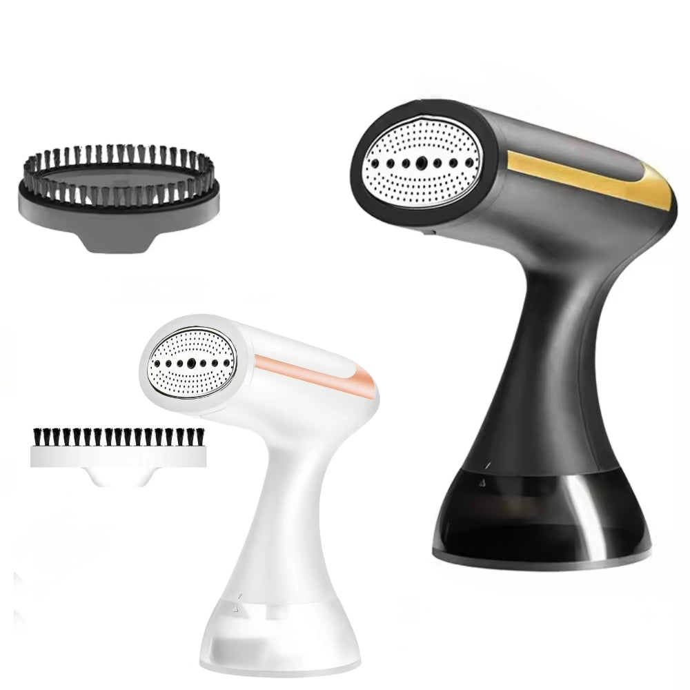 Fer À Vapeur Portable De Voyage Pour Vêtements Petit Fer À Vapeur Pour Fer À Vapeur Portable De Voyage Pour Vêtements Petit Fer À Vapeur Pour