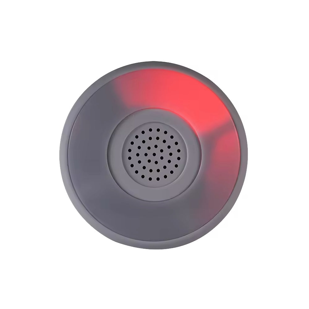 Kit de capteurs pour alarme sans fil pour la protection de la maison