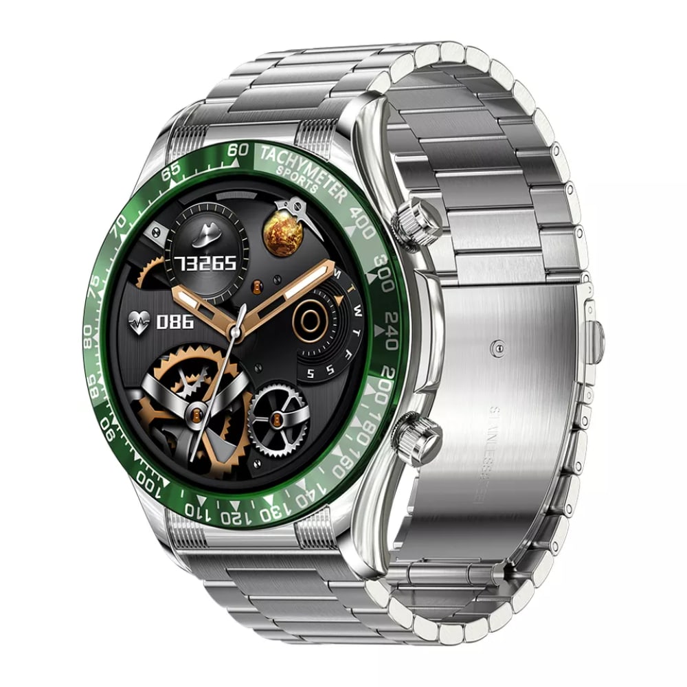 Montre connectée Arden