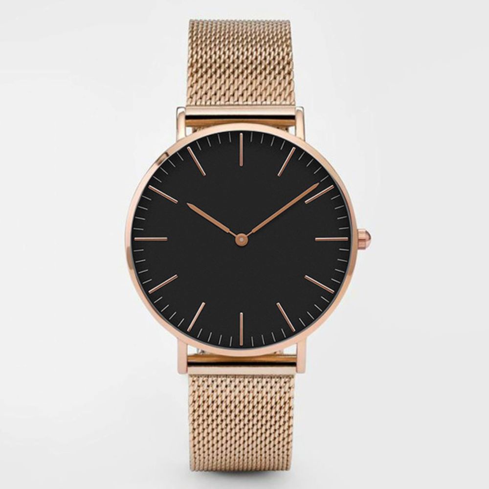 Montre pour femmes La prima
