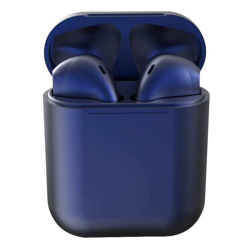 Casque bluetooth sans fil buds iOS/ANDROID