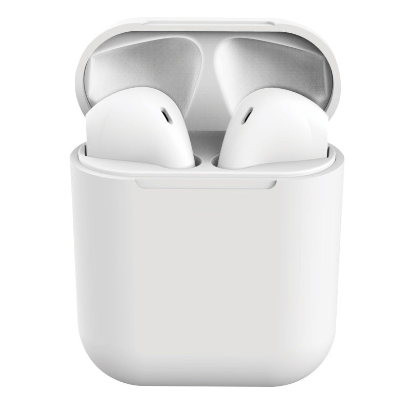 Casque bluetooth sans fil buds iOS/ANDROID