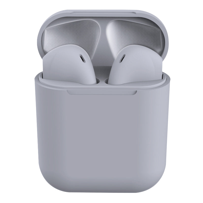 Casque bluetooth sans fil buds iOS/ANDROID