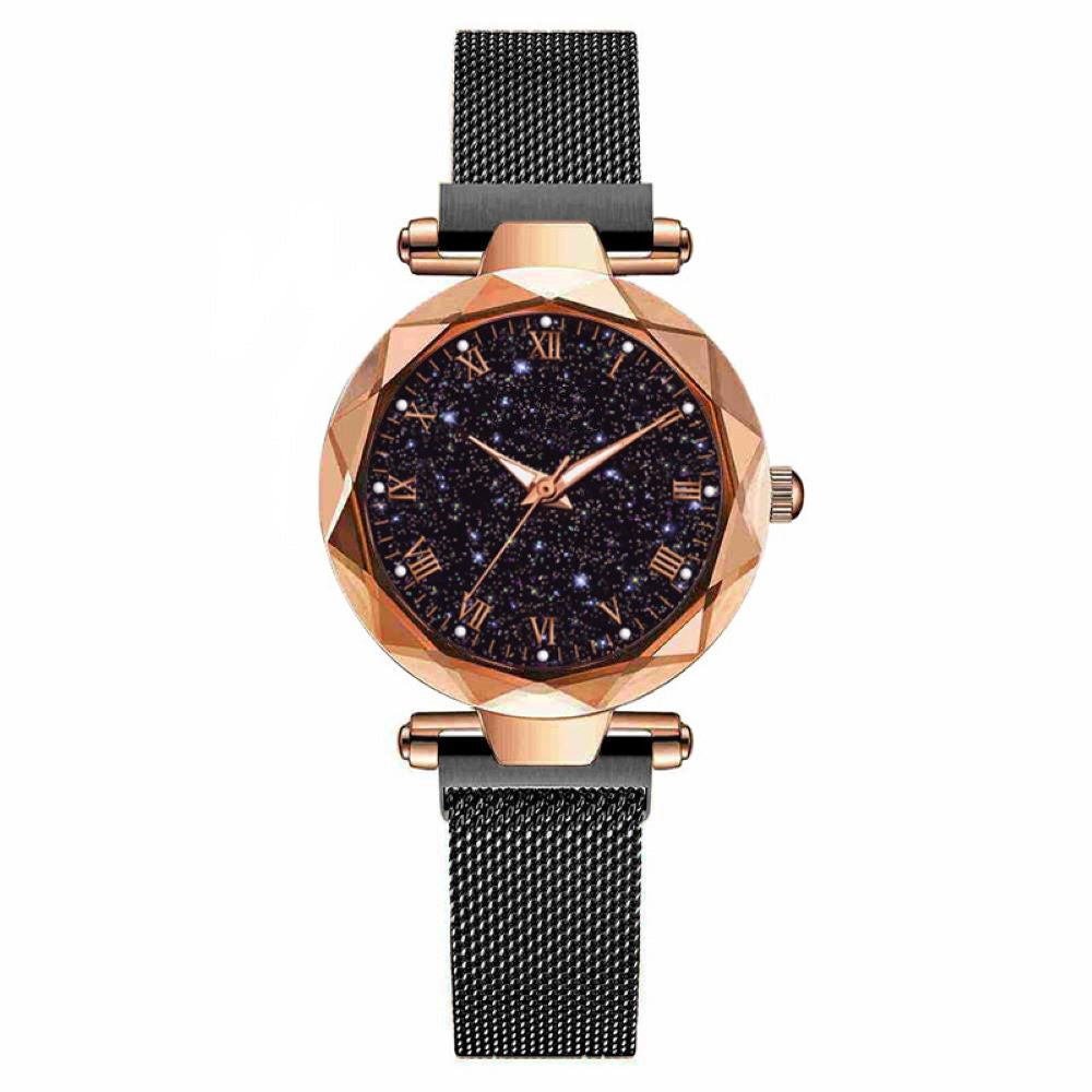 Montre pour femmes DIAMONDSKY
