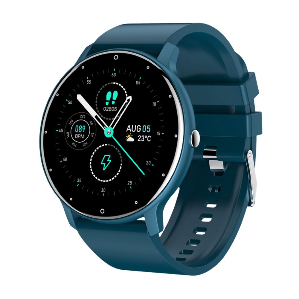 Montre connectée AT500