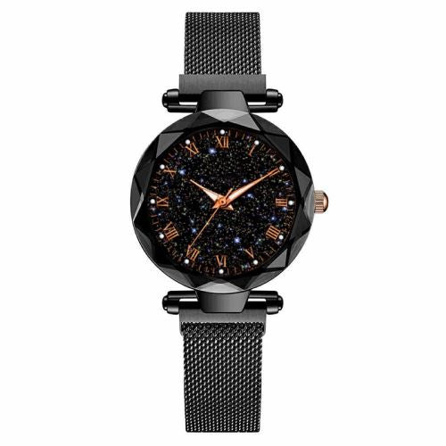 Montre pour femmes DIAMONDSKY