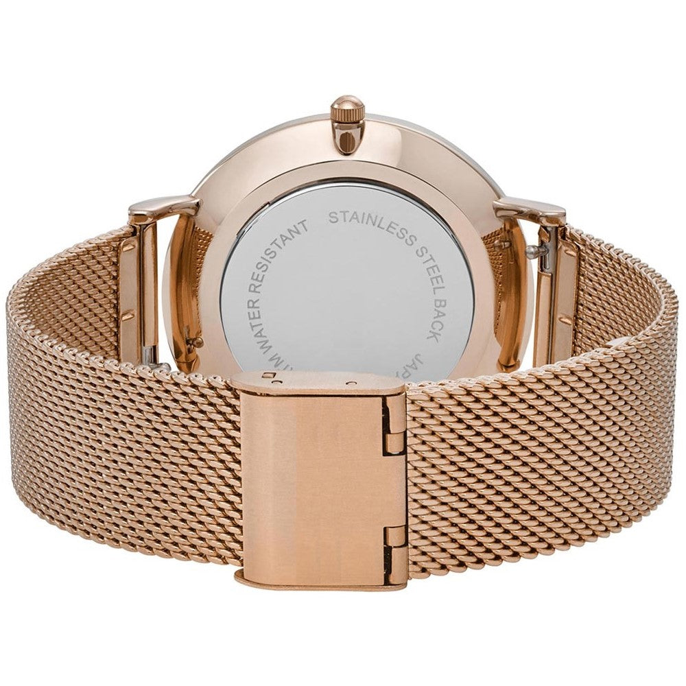Montre pour femmes La prima