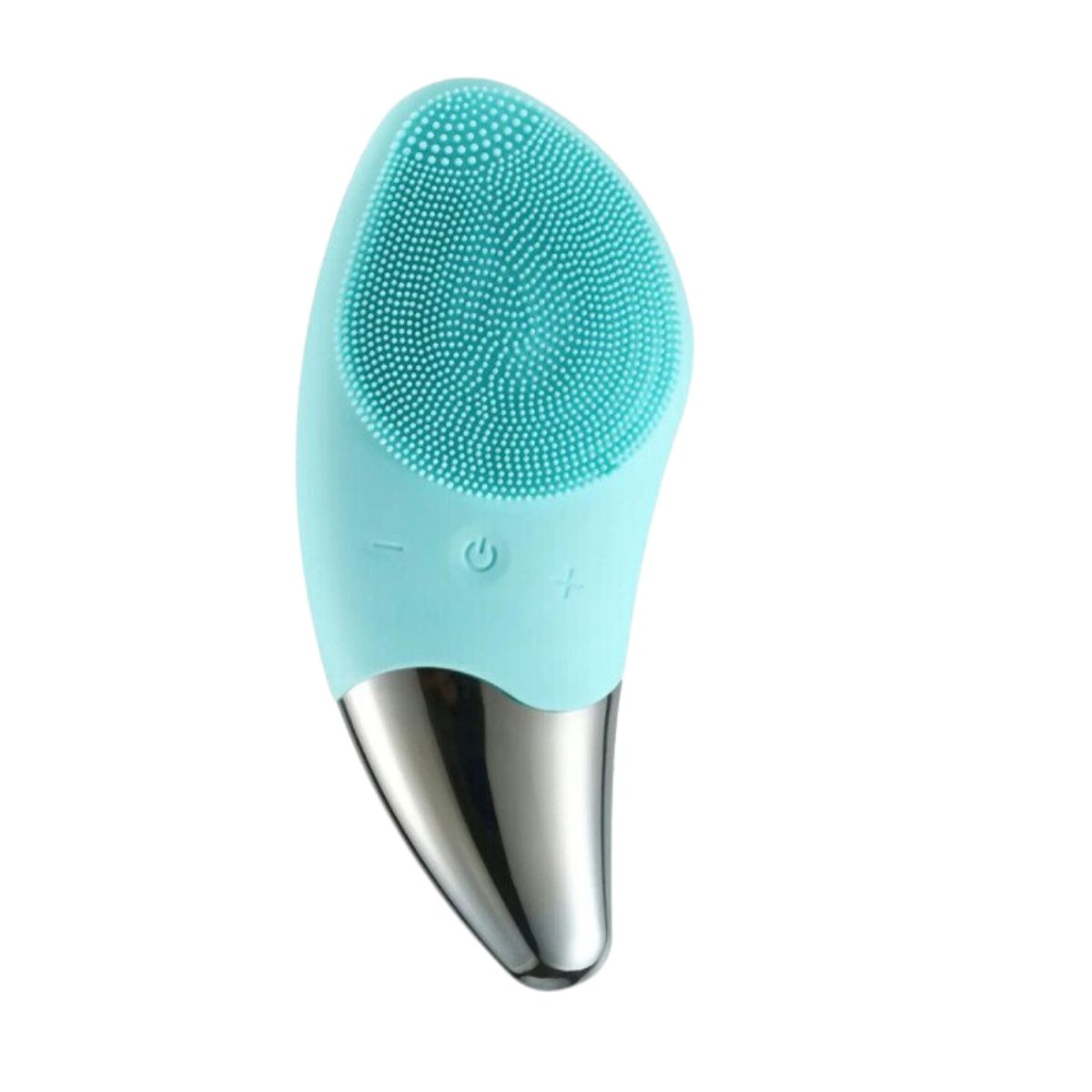 Appareil de nettoyage du visage sonique