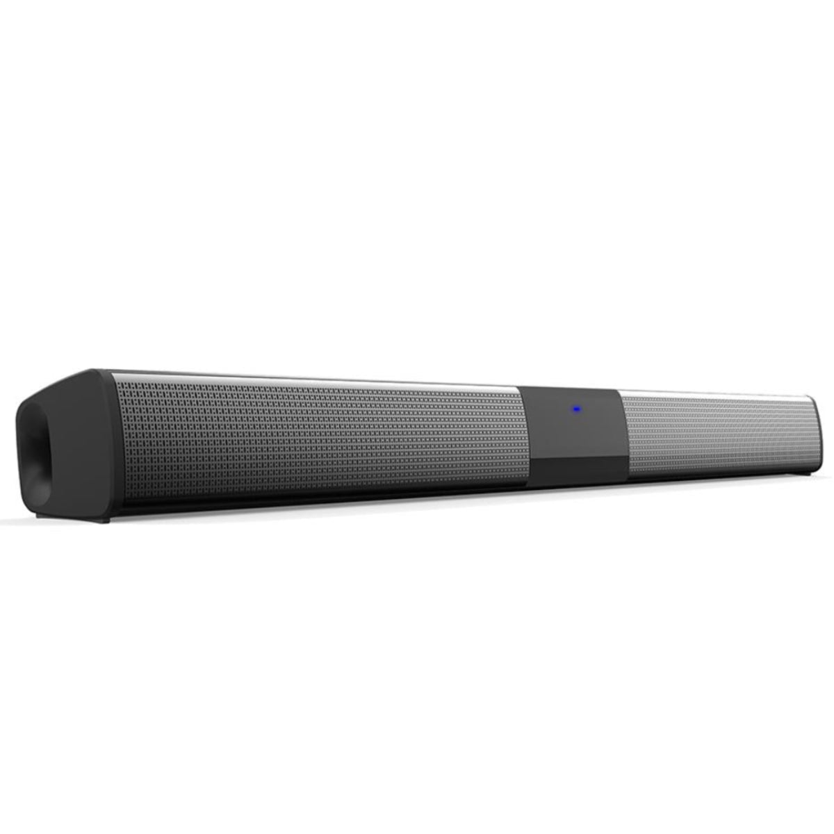 SonicLine 4.0 barre de son Bluetooth – 55 cm, 4 haut-parleurs, son surround