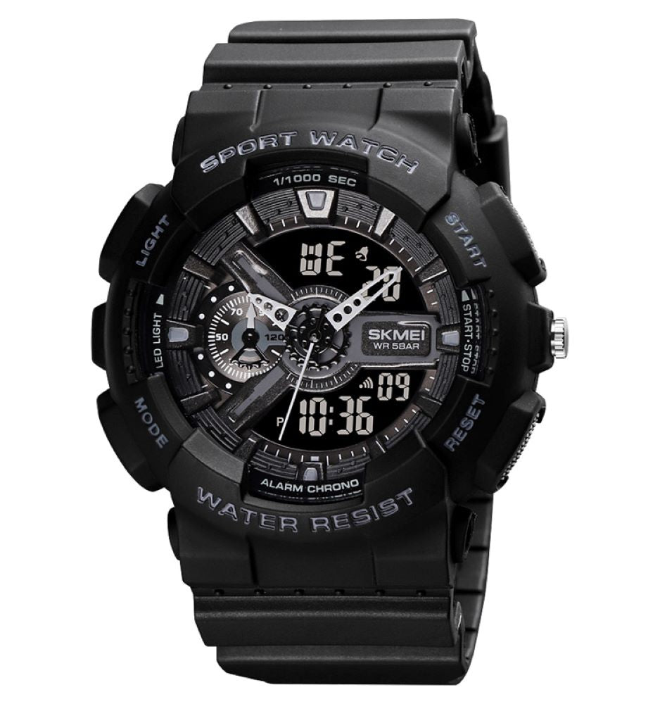 Montre de sport EXTREME