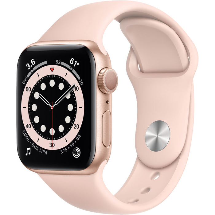 Montre connectée X007N
