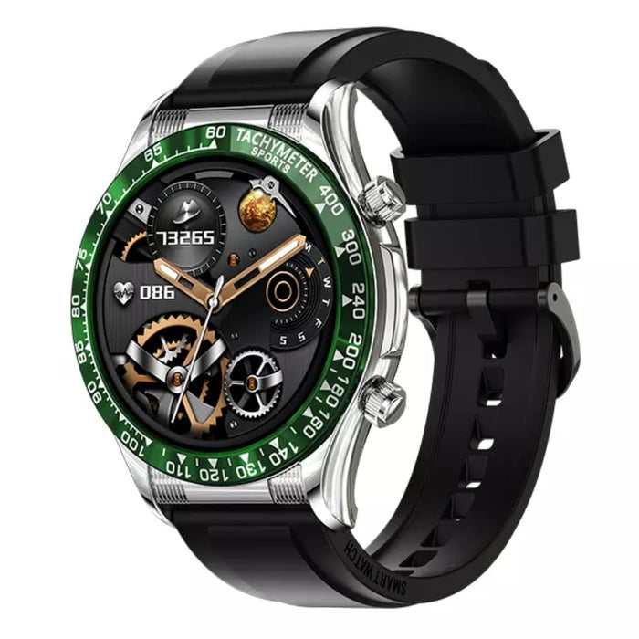 Montre connectée Arden