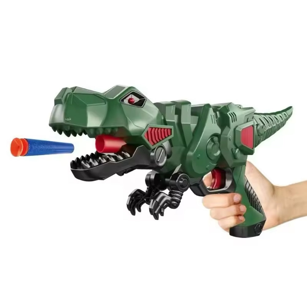 Jouet pour enfants Dino Blaster