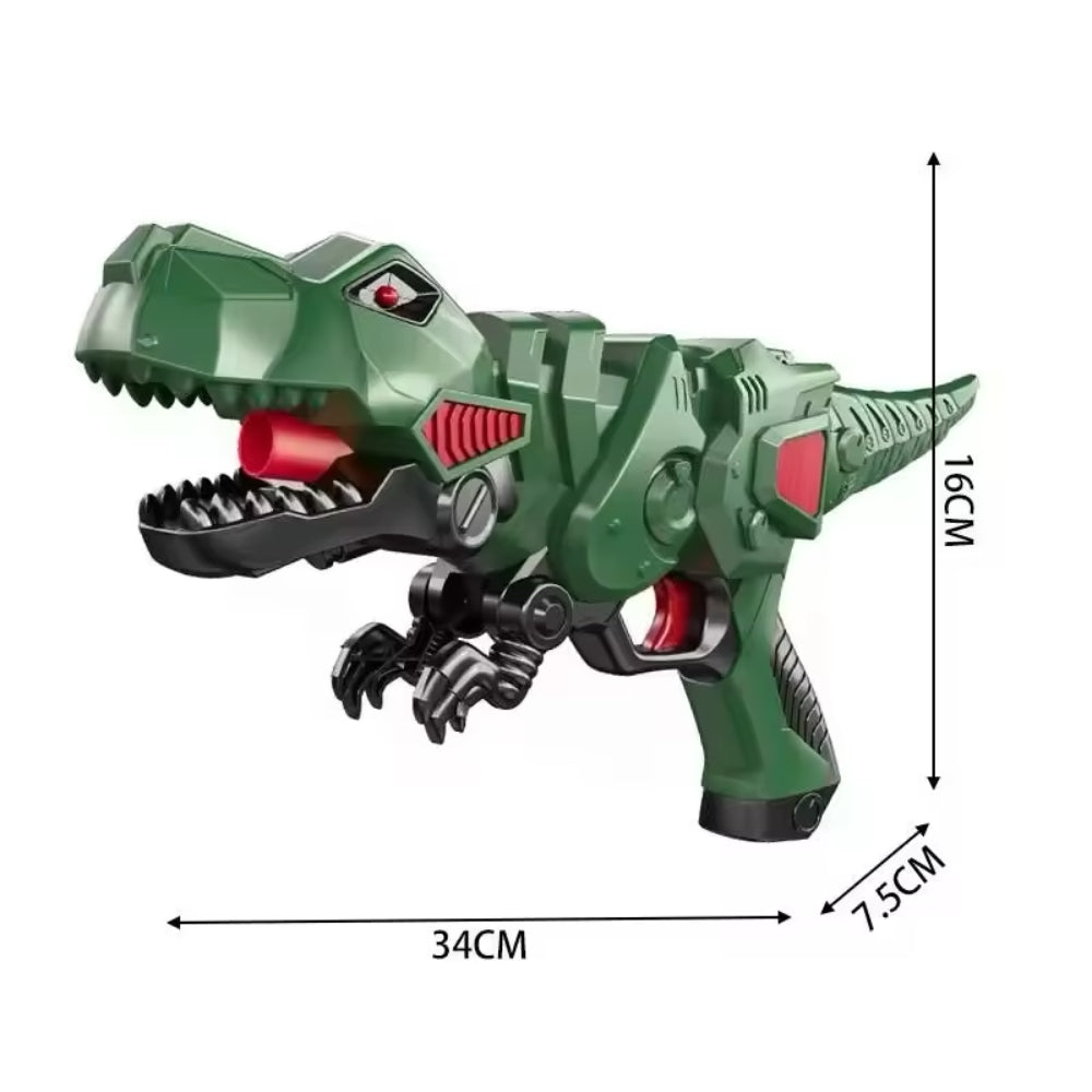 Jouet pour enfants Dino Blaster