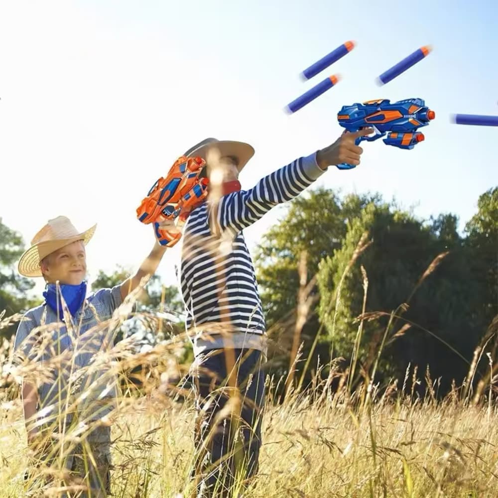 Jouet pour enfants Dino Blaster