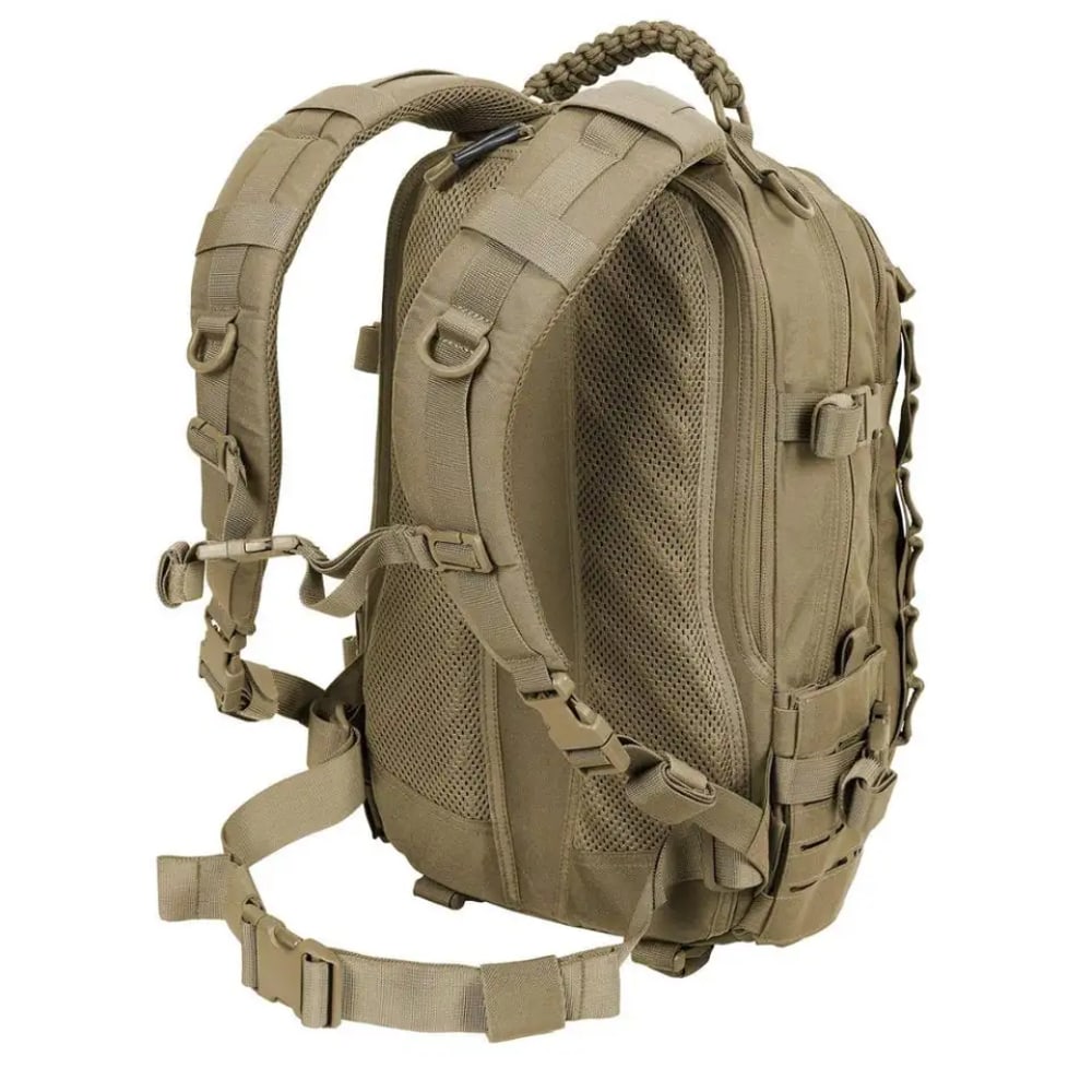 Sac à dos militaire modulator 30/45L - Achat vente pas cher Surplus militaire Sac à dos militaire modulator 30/45L - Achat vente pas cher Surplus militaire