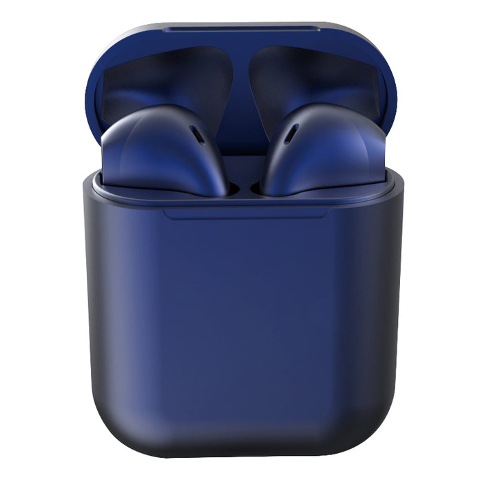 Casque bluetooth sans fil buds iOS/ANDROID