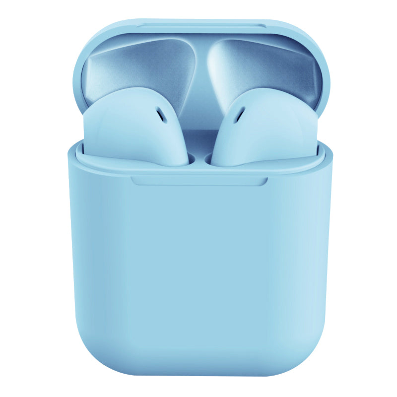 Casque bluetooth sans fil buds iOS/ANDROID