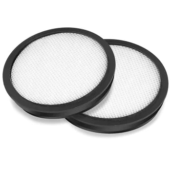 Filtre HEPA pour aspirateur balai sans fil RONZO