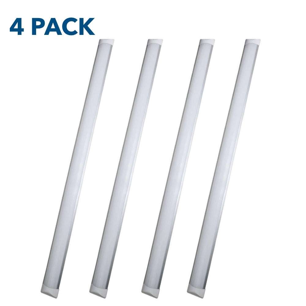 TUBE LED 120 CM