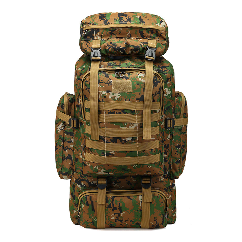 Sac à dos troupes de montagne, « Gebirgsjäger Sac à dos troupes de montagne, « Gebirgsjäger