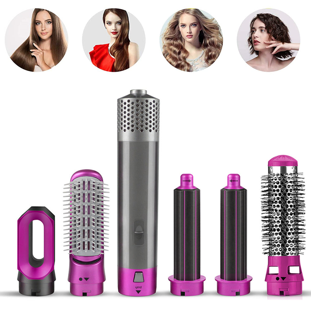 Cadeau Anniversaire 3-8 Ans Kit Coiffeur Pour Enfants - Tondeuse, Sèche- cheveux, Rasoir, Lisseur Jouet (pour Garçons 3-8 Ans Cadeau Anniversaire 3-8 Ans Kit Coiffeur Pour Enfants - Tondeuse, Sèche- cheveux, Rasoir, Lisseur Jouet (pour Garçons 3-8 Ans