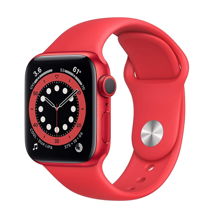 Montre connectée X007N